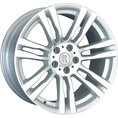 Легковой диск Replay B152 11x20 5x120 ET37 72,6 SF