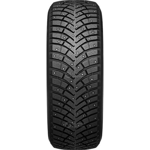 Nexen WINGUARD Winspike 3 205/55 R16 94T