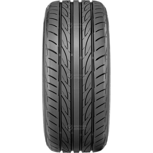 Yokohama Advan FLEVA V701 205/50 R17 93W