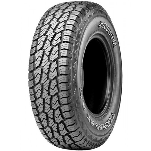 Легковая шина Sailun Terramax A/T 235/75 R15 109S