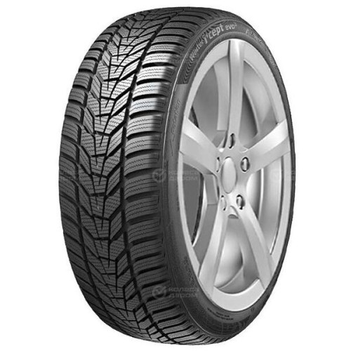 Hankook Winter i cept evo3 W330 265/35 R18 97V