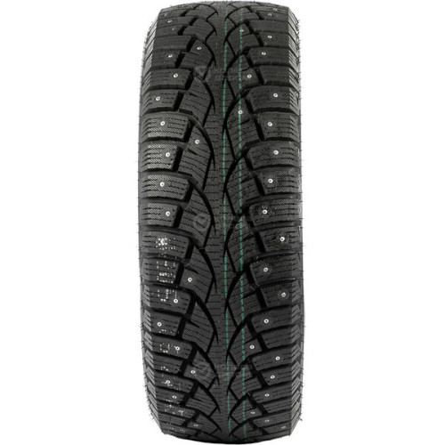 Centara SNOW CUTTER 205/55 R16 91T