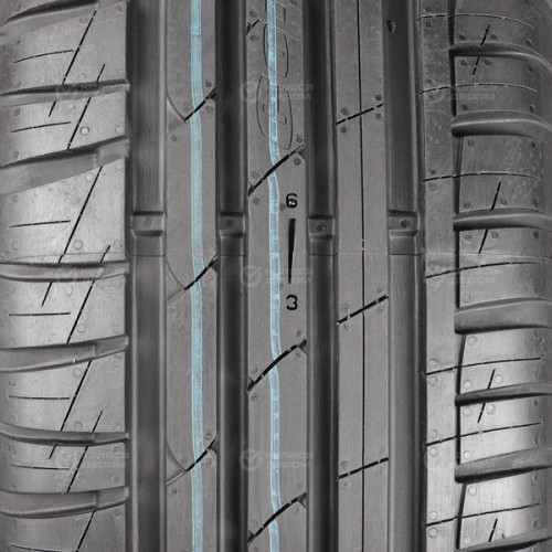 Cordiant Sport 3 PS2 255/55 R18 109V