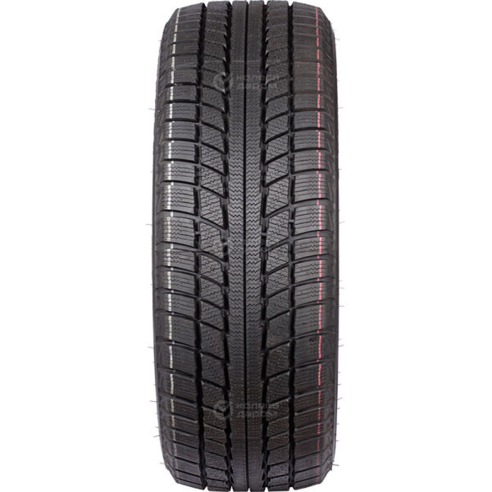 Triangle TR777 235/55 R17 103V
