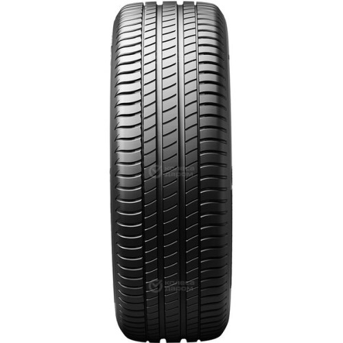 Michelin Primacy 3 Run Flat 225/45 R18 95Y (омологация)