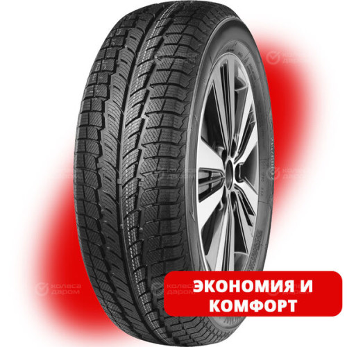 Lanvigator Catchsnow 265/60 R18 110T