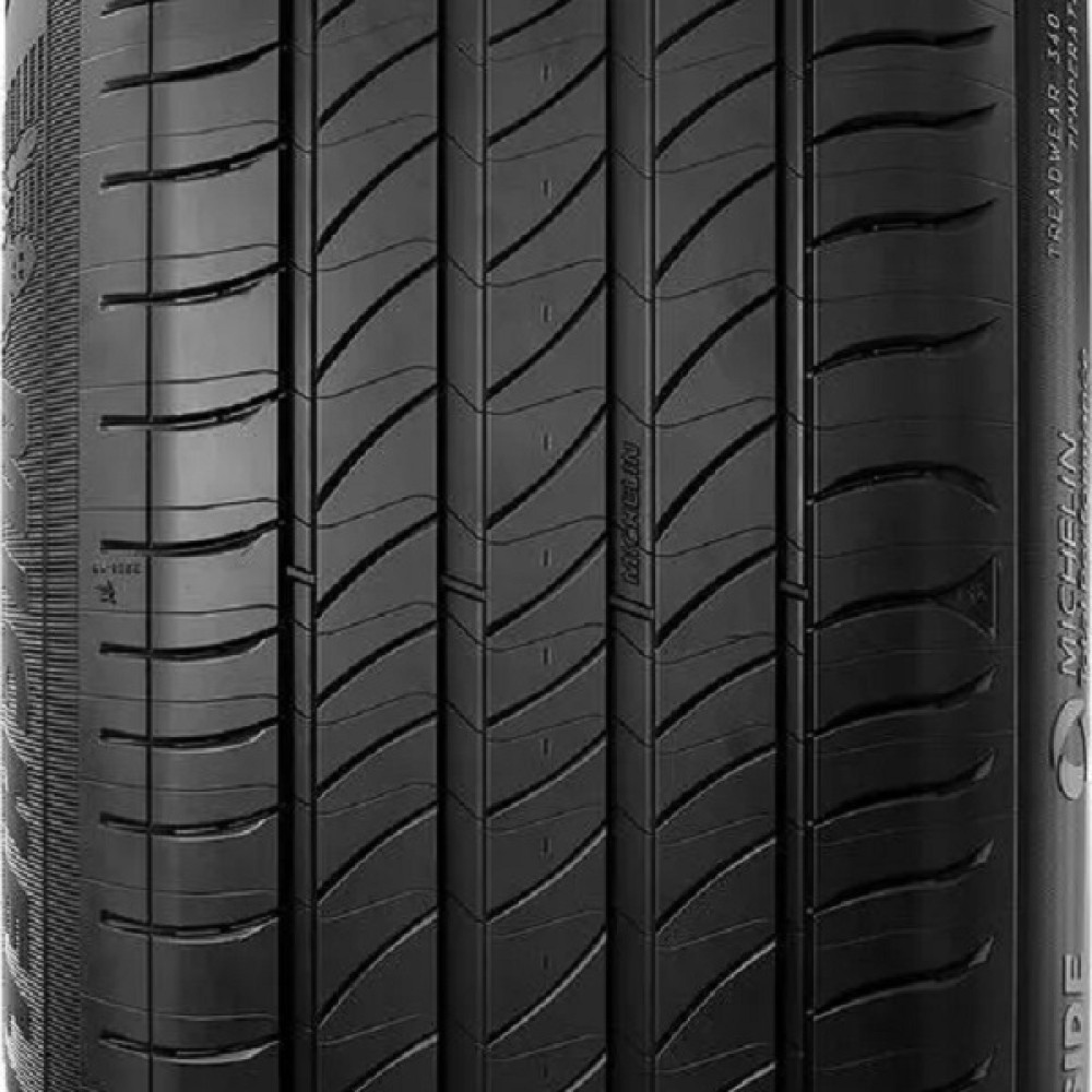 Легковая шина Michelin E Primacy 235/45 R19 99W [Исполнение шины] [Омологация] [Шумопоглощение] [Герметизация прокола]