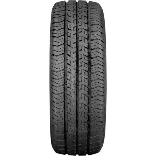 Ikon Character Eco C2 215/65 R15C 104T