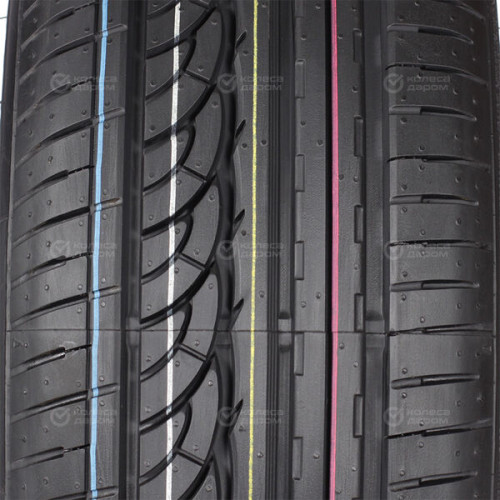 Nankang AS1 265/40 R20 104Y