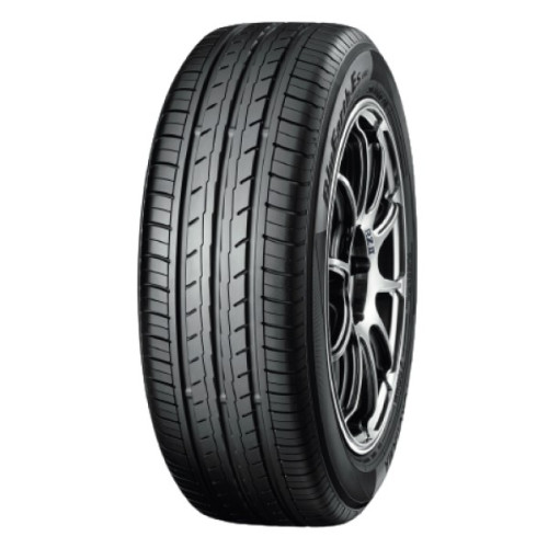 Легковая шина Yokohama BluEarth-Es ES32A 225/50 R17 94V