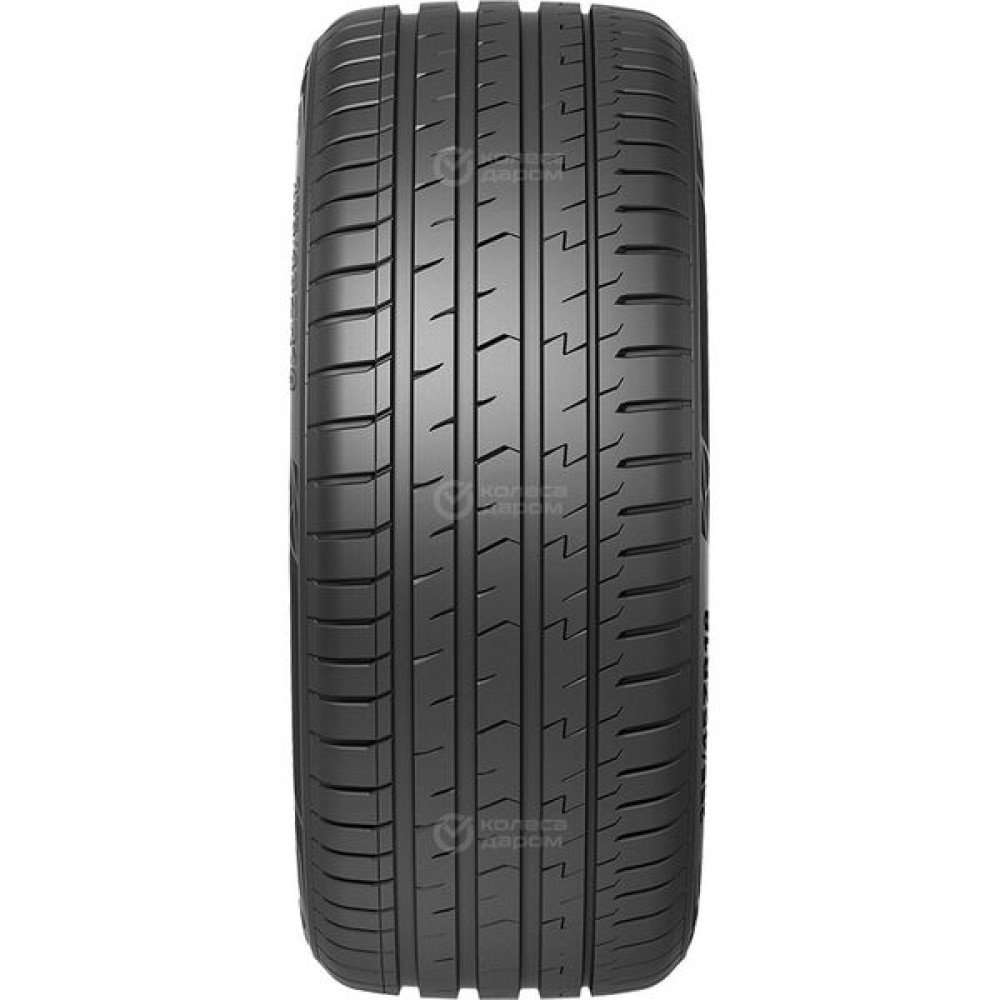 Atlander LanderXsport ATL36 225/55 R19 103W