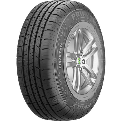 Prinx HiCity HH2 235/65 R17 108V