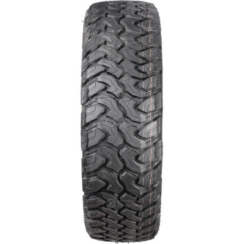 Hankook Dynapro MT2 RT05 245/75 R16 120Q
