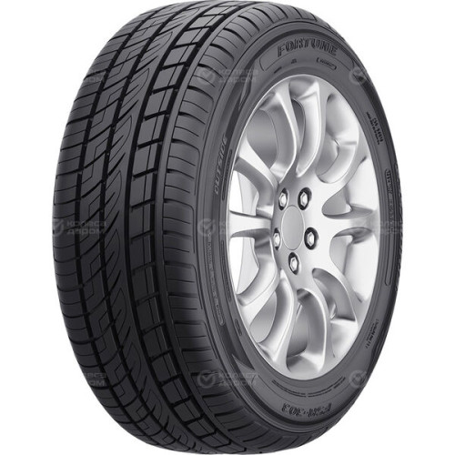 Fortune FSR-303 235/50 R18 101W
