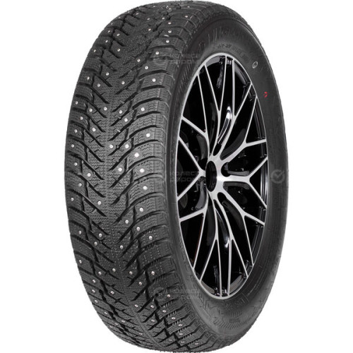 Linglong Green-Max Winter Grip 2 255/45 R19 104T