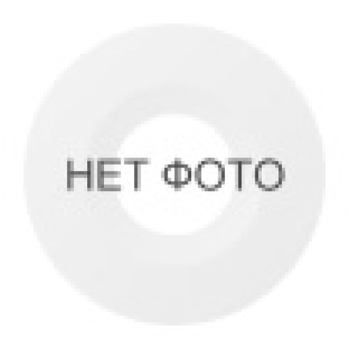 Легковой диск LS Flow Forming RC108 8x19 5x112 ET27 66,6 MB