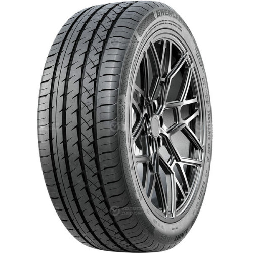 Grenlander Enri U08 275/35 R19 100Y