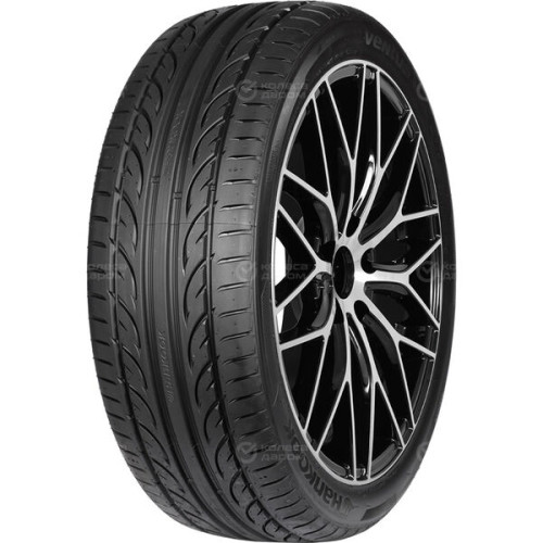 Hankook Ventus V12 evo 2 K120 285/35 R19 103Y