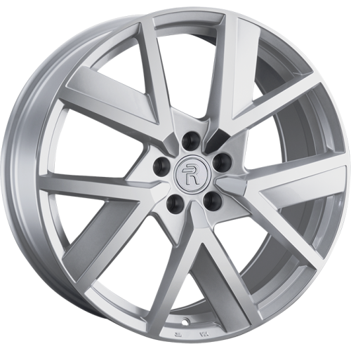 Легковой диск Replay A175 9x20 5x112 ET28 66,6 SF