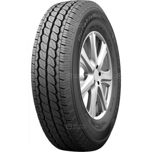 Kapsen RS01 215/60 R16C 108T