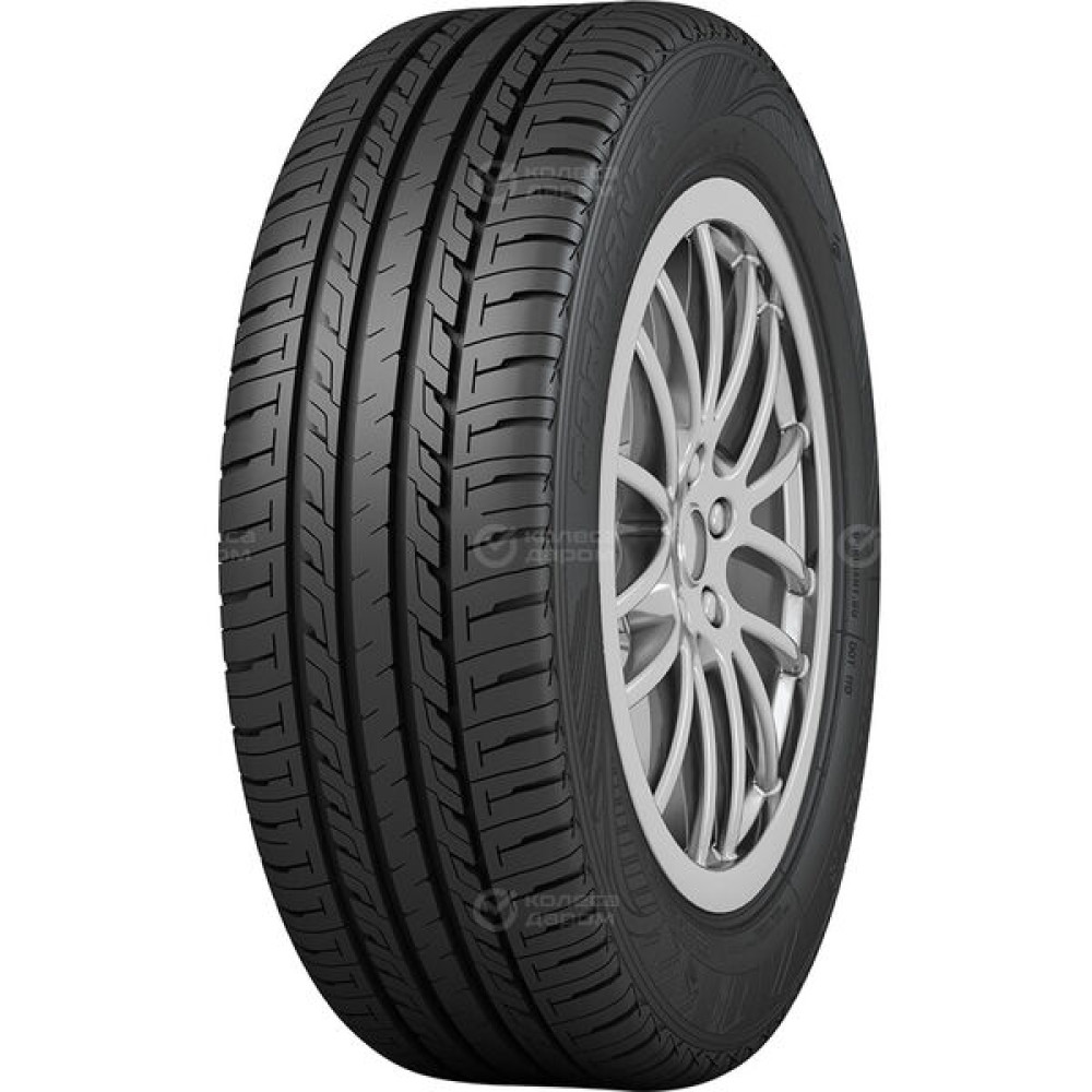 Cordiant Run Tour (ex. Bridgestone) 205/55 R16 94V