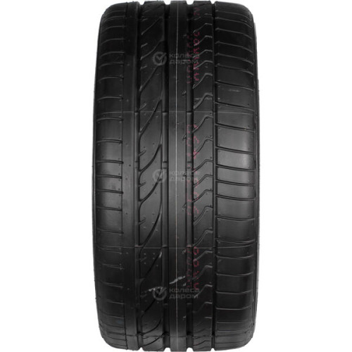 Bridgestone Potenza RE050A 305/30 R19 102Y (омологация)