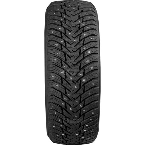 Ikon (Nokian Tyres) NORDMAN 8 245/45 R17 99T