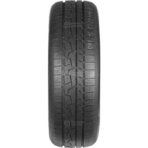 Lanvigator WinterGrip UHP 275/60 R20 119H