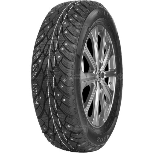 Aplus A503 215/55 R17 98H