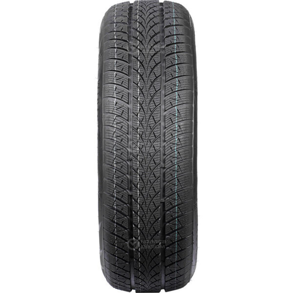 Triangle TW401 225/65 R17 106H