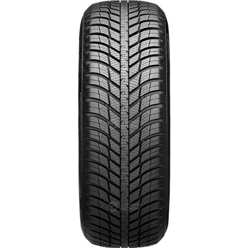 Nexen NBlue 4Season 195/65 R15 91H