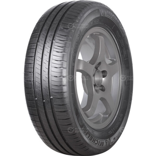 Michelin Energy XM2 + 195/60 R15 88V