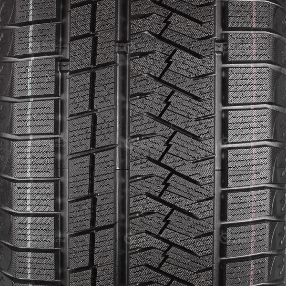 Triangle TRIN PL02 255/60 R18 112V