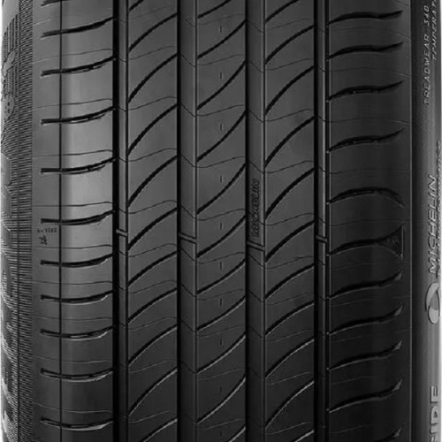 Легковая шина Michelin E Primacy 225/45 R21 95W