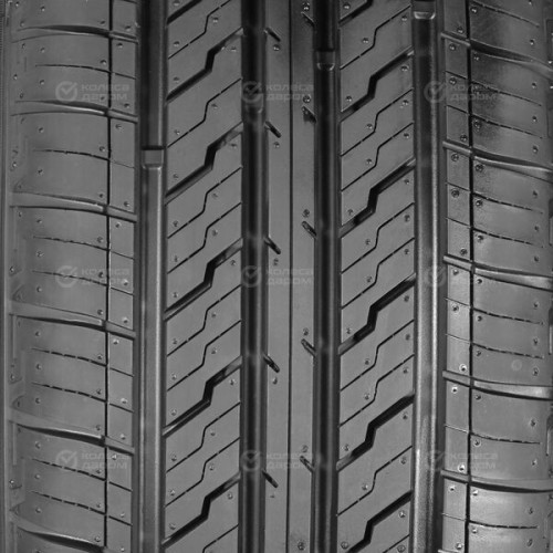 Autogreen Sport Cruiser-SC6 265/70 R16 112H