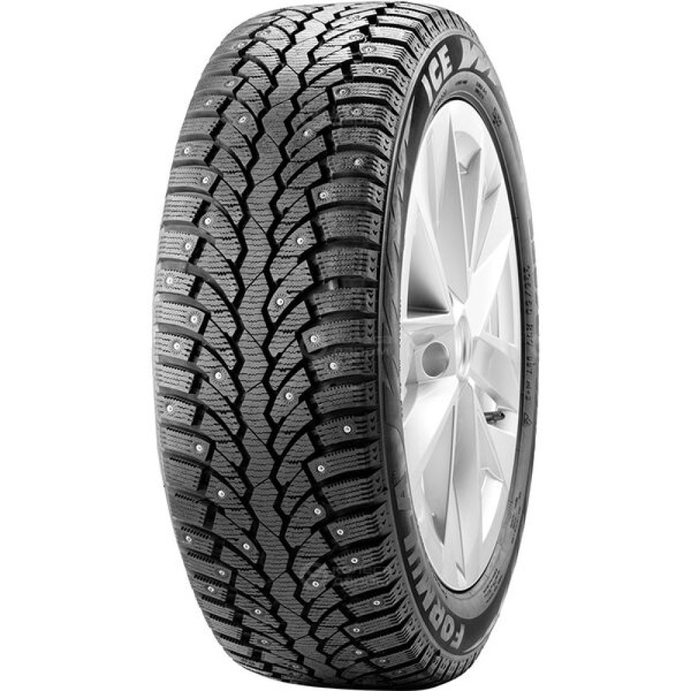 Formula Ice 195/55 R16 91T