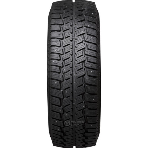 Torero (Matador) MPS500 205/65 R16C 107R