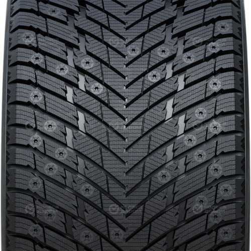 Grenlander Icedefensor Stud II 285/45 R22 114T