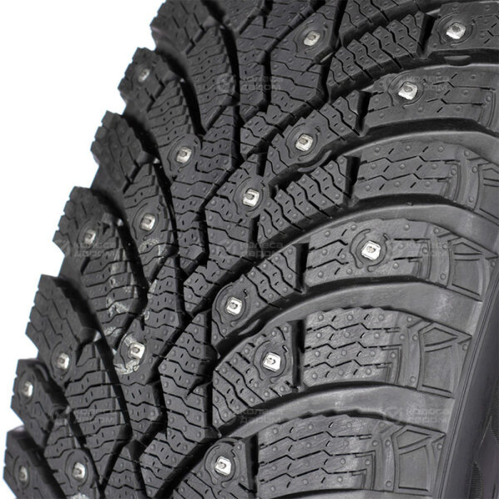Pirelli Winter Ice Zero 2 KS 225/45 R18 95H