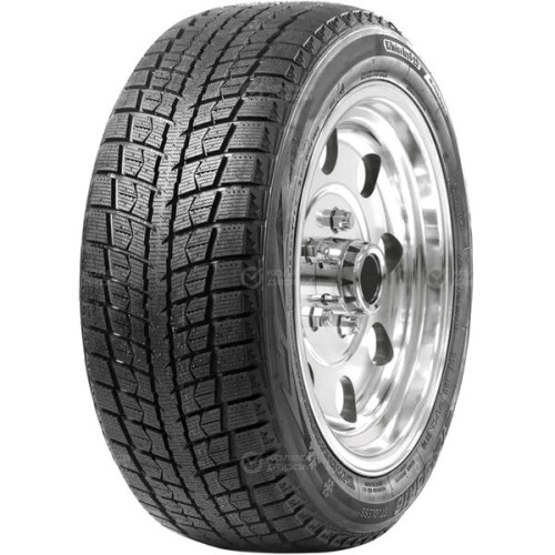Leao Winter Ice I-15 SUV 255/45 R21 102S