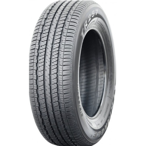 Легковая шина Triangle Sapphire TR257 235/50 R18 97V
