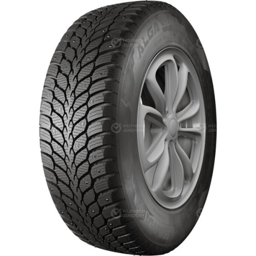 Кама ALGA SUV (НК-532) 215/65 R16 102T