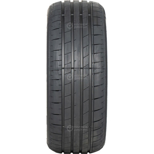 Massimo Ottima Plus 175/65 R14 82H