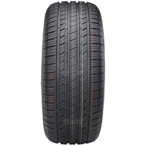 Compasal Citi Walker 285/50 R20 116V