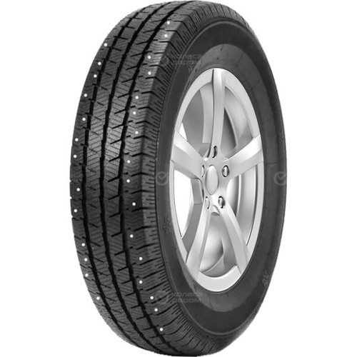 Ovation Ecovision WV-06 195/70 R15 104R