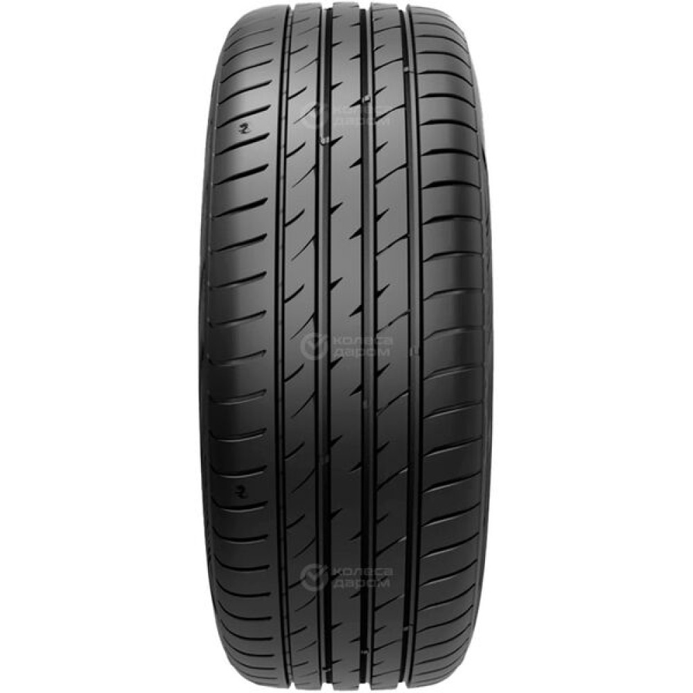 Goodride Solmax1 245/40 R20 99W