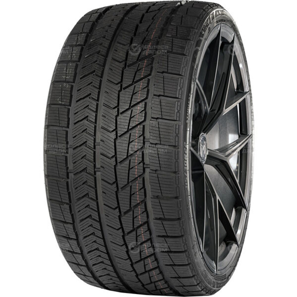 Unistar Ice Protection 285/30 R21 100H