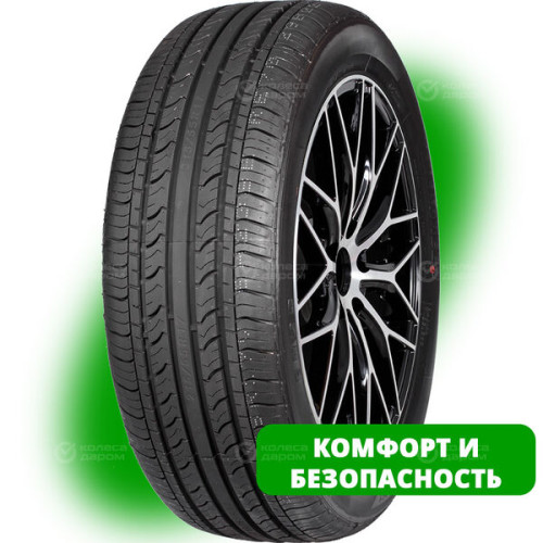 Evergreen EH23 185/65 R15 88H