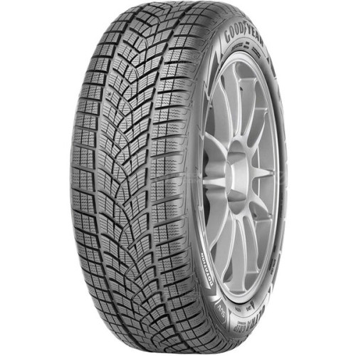 Goodyear UltraGrip Ice SUV Gen-1 215/60 R17 96T