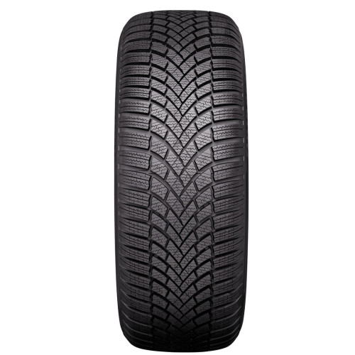 Легковая шина Bridgestone Blizzak LM005 DriveGuard Run Flat 225/55 R17 101V
